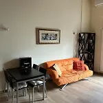 Vatican Boutique Apartment