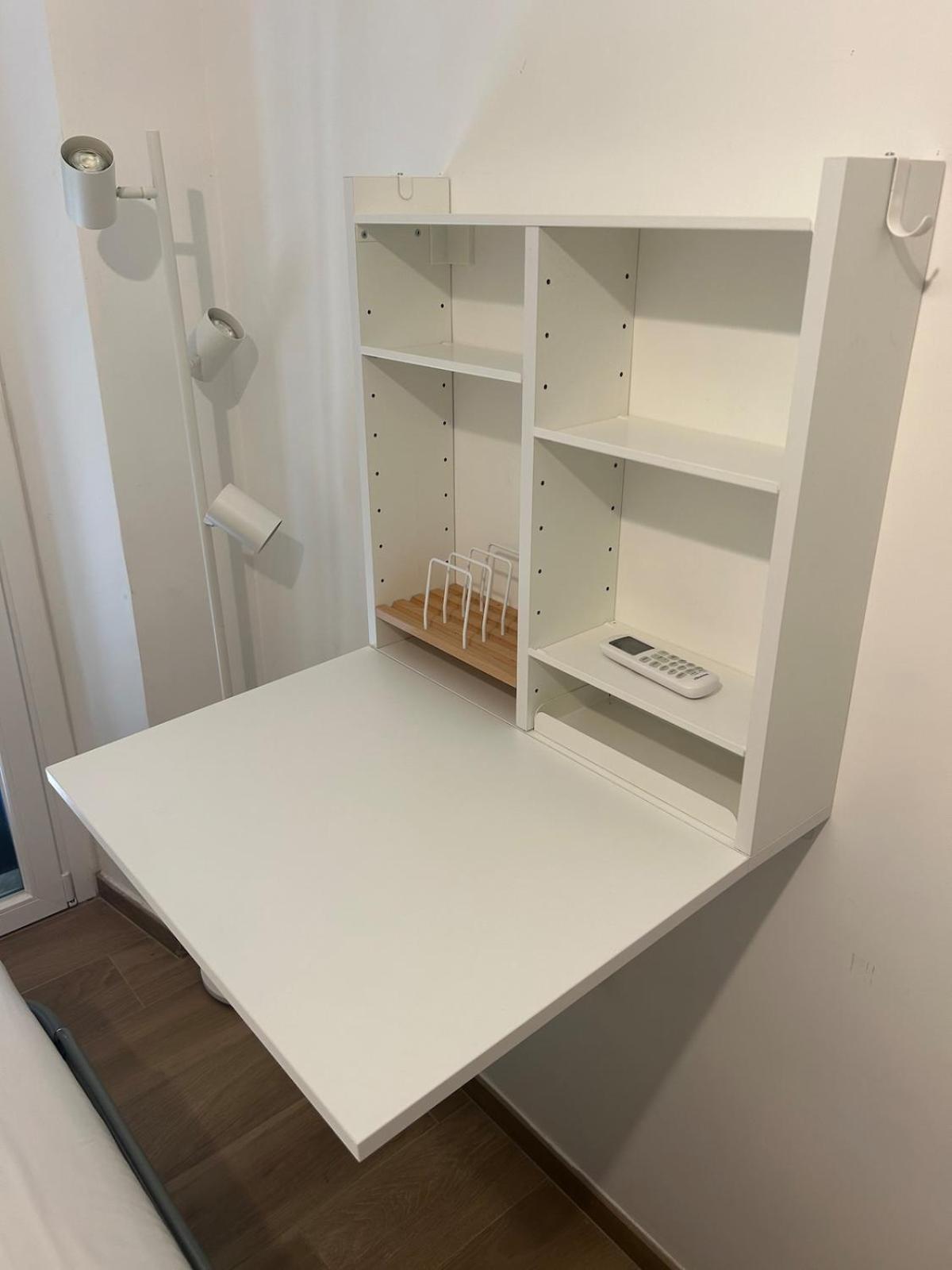 Vatican Boutique Apartment Rom